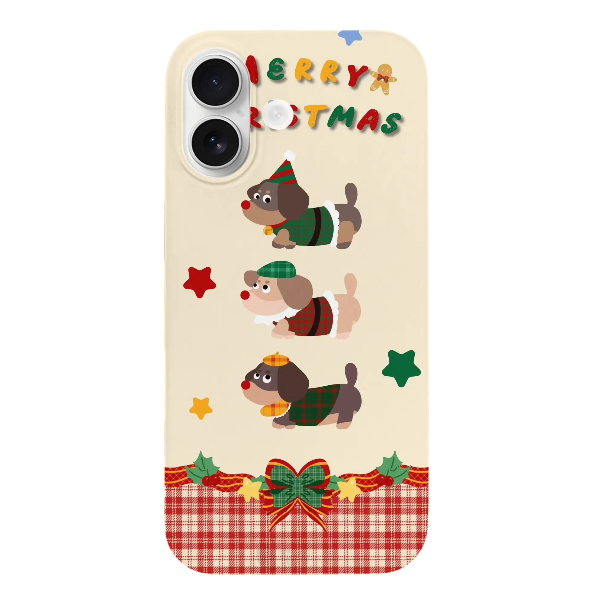 IPhone 17 シリーズ シリコンケース 薄型 耐衝撃 指紋防止 ソフトタッチカバー 精密フィット 傷防止 保護ケース iPhone 17/17 Air/17 Pro/17 Pro Max 対応